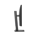 Dell P2726H IPS Monitor 27" FHD 1920x1080 με Χρόνο Απόκρισης 5ms GTG DELL-P2726H - Image 4
