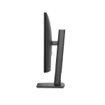 Dell P2726H IPS Monitor 27" FHD 1920x1080 με Χρόνο Απόκρισης 5ms GTG DELL-P2726H - Image 5