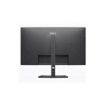 Dell P2726H IPS Monitor 27" FHD 1920x1080 με Χρόνο Απόκρισης 5ms GTG DELL-P2726H - Image 6