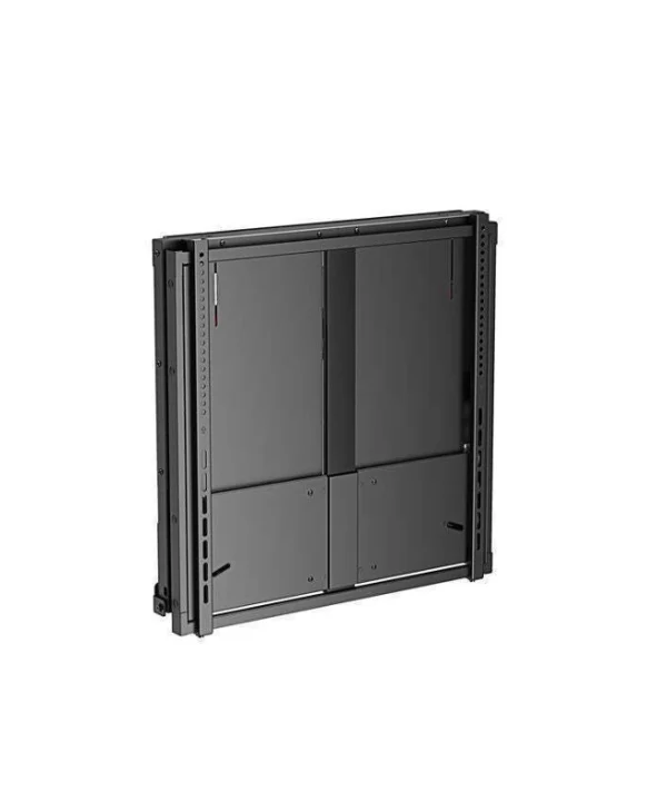 Equip 650345 Βάση Τηλεόρασης Τοίχου