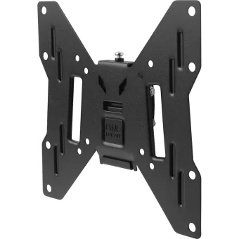 One For All WM 2221 Επιτοίχια έως 40" και 50kg WM2221