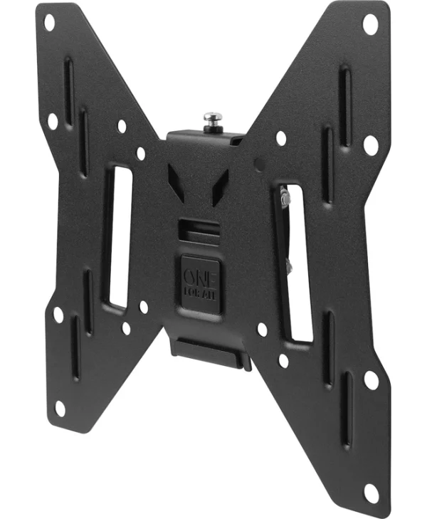 One For All WM 2221 Επιτοίχια έως 40" και 50kg WM2221