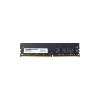 Origin Storage DDR4 με Module 1x16GB και Ταχύτητα 2666 για Desktop OM16G42666U2RX8NE12