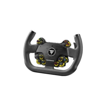 Thrustmaster EVO Racing 31U Leather Τιμονιέρα για PC 4060490