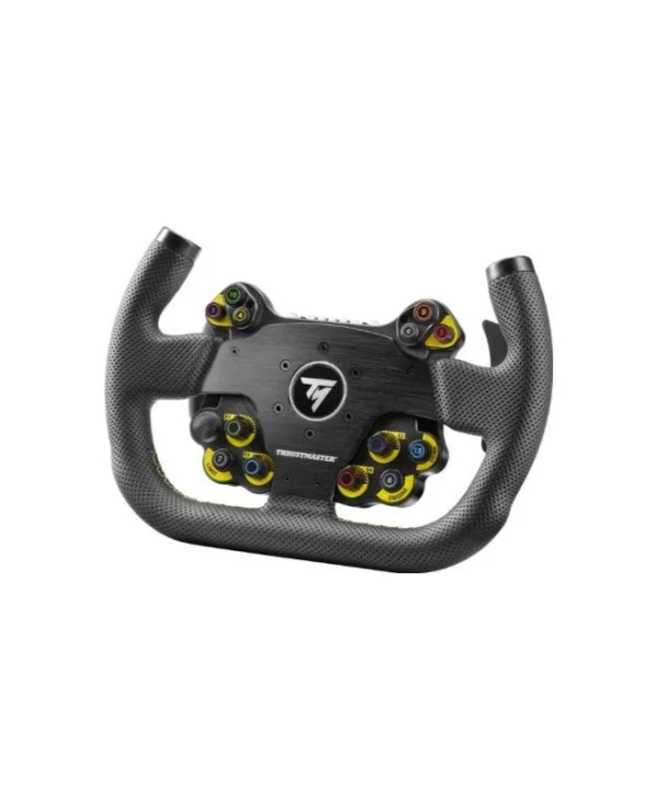 Thrustmaster EVO Racing 31U Leather Τιμονιέρα για PC 4060490