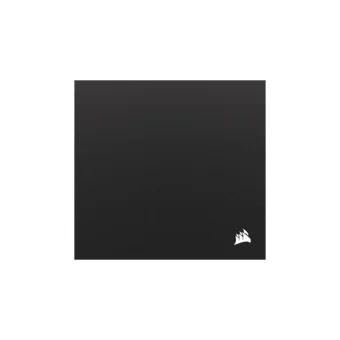 Corsair CH-941D060-WW Gaming Mouse Pad Μαύρο