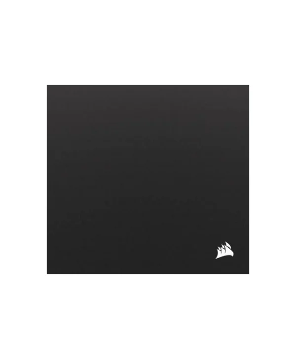 Corsair CH-941D060-WW Gaming Mouse Pad Μαύρο