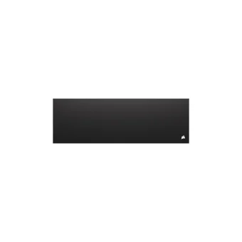 Corsair CH-941D040-WW Gaming Mouse Pad Μαύρο