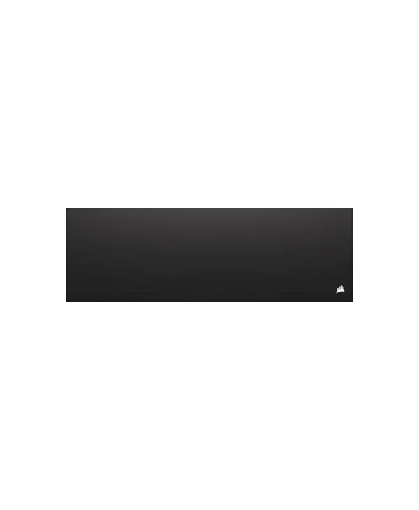 Corsair CH-941D040-WW Gaming Mouse Pad Μαύρο
