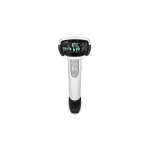 Zebra Ds2278 Scanner Χειρός Ασύρματο με Δυνατότητα Ανάγνωσης 2D και QR Barcodes DS2278-SR6U2100PRW - Image 2