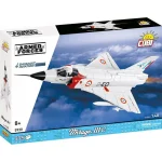Cobi Τουβλάκια Armed Forces Mirage III C για 8+ Ετών 375τμχ COBI-5930 - Image 2