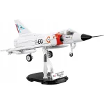 Cobi Τουβλάκια Armed Forces Mirage III C για 8+ Ετών 375τμχ COBI-5930 - Image 5