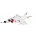 Cobi Τουβλάκια Armed Forces Mirage III C για 8+ Ετών 375τμχ COBI-5930 - Image 6