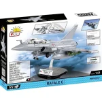 Cobi Τουβλάκια Rafale C 551τμχ COBI-5901 - Image 3