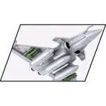 Cobi Τουβλάκια Rafale C 551τμχ COBI-5901 - Image 5