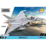 Cobi Τουβλάκια Rafale C 551τμχ COBI-5901 - Image 7
