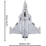 Cobi Τουβλάκια Rafale C 551τμχ COBI-5901 - Image 8