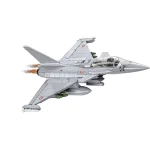 Cobi Τουβλάκια Rafale C 551τμχ COBI-5901 - Image 10