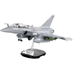 Cobi Τουβλάκια Rafale C 551τμχ COBI-5901 - Image 13