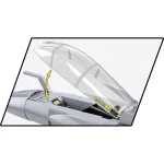 Cobi Τουβλάκια Rafale C 551τμχ COBI-5901 - Image 15