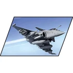 Cobi Τουβλάκια Rafale C 551τμχ COBI-5901 - Image 16