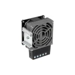 Delta Θερμοστάτης Ράγας 110V HVL-031-100W