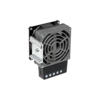 Delta Θερμοστάτης Ράγας 110V HVL-031-100W