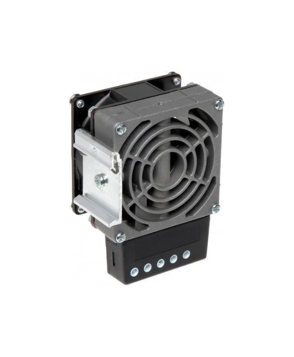 Delta Θερμοστάτης Ράγας 110V HVL-031-100W