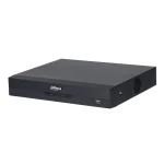 Dahua XVR5104HS-4KL-I3/T Καταγραφικό NVR 4 Καναλιών με Ανάλυση 4K