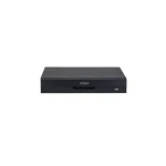 Dahua XVR5104HS-4KL-I3/T Καταγραφικό NVR 4 Καναλιών με Ανάλυση 4K - Image 2