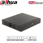 Dahua XVR5104HS-4KL-I3/T Καταγραφικό NVR 4 Καναλιών με Ανάλυση 4K - Image 3