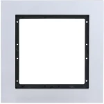Dahua Ηλιακό Panel Συστημάτων CCTV VTM77