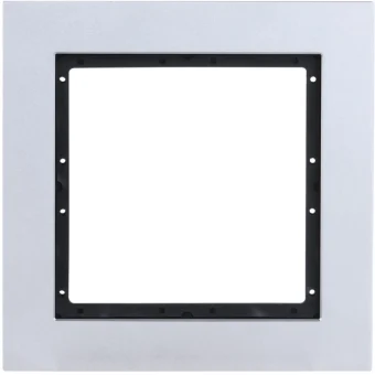 Dahua Ηλιακό Panel Συστημάτων CCTV VTM77