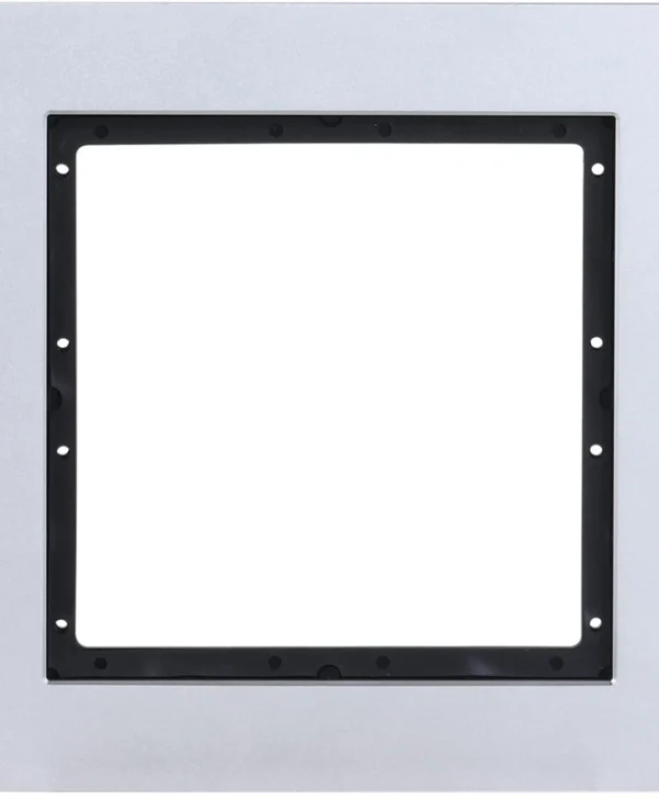Dahua Ηλιακό Panel Συστημάτων CCTV VTM77