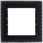 Dahua Ηλιακό Panel Συστημάτων CCTV VTM77 - Image 2