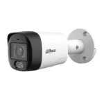 Dahua HAC-HFW1500RM-IL-T-0280B-DIP CCTV Κάμερα Παρακολούθησης Full HD+ 5MP Αδιάβροχη με Αμφίδρομη Επικοινωνία και Φακό 2.8mm - Image 3