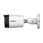 Dahua HAC-HFW1500RM-IL-T-0280B-DIP CCTV Κάμερα Παρακολούθησης Full HD+ 5MP Αδιάβροχη με Αμφίδρομη Επικοινωνία και Φακό 2.8mm - Image 4