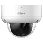 Dahua HAC-HDBW1500EA-A-0280B-S3-DIP IP Κάμερα Παρακολούθησης Full HD+ 5MP Αδιάβροχη με Μικρόφωνο και Φακό 2.8mm