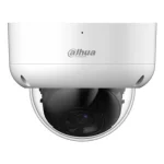 Dahua HAC-HDBW1500EA-A-0280B-S3-DIP IP Κάμερα Παρακολούθησης Full HD+ 5MP Αδιάβροχη με Μικρόφωνο και Φακό 2.8mm - Image 2