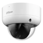 Dahua HAC-HDBW1500EA-A-0280B-S3-DIP IP Κάμερα Παρακολούθησης Full HD+ 5MP Αδιάβροχη με Μικρόφωνο και Φακό 2.8mm - Image 3