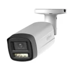 Dahua HAC-HFW1500TH-IL-A-0360B-S3-DIP CCTV Κάμερα Παρακολούθησης Full HD+ 5MP Αδιάβροχη με Μικρόφωνο και Φακό 3.6mm - Image 2