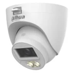 Dahua HAC-HDW1801CLQ-IL-A-0280B-S3-DIP CCTV Κάμερα Παρακολούθησης 4K Αδιάβροχη με Μικρόφωνο - Image 3