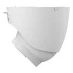 Dahua HAC-HDW1801CLQ-IL-A-0280B-S3-DIP CCTV Κάμερα Παρακολούθησης 4K Αδιάβροχη με Μικρόφωνο - Image 4