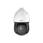 Dahua SD4D825MB-HNR IP Κάμερα Παρακολούθησης 4K Αδιάβροχη με Φακό 2.4mm - Image 2