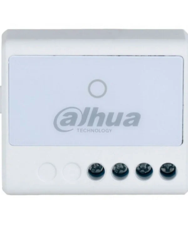 Dahua Ασύρματο Σύστημα Συναγερμού ARM7012-W2-868