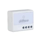 Dahua Ασύρματο Σύστημα Συναγερμού ARM7012-W2-868 - Image 2