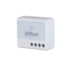 Dahua Ασύρματο Σύστημα Συναγερμού ARM7012-W2-868 - Image 3