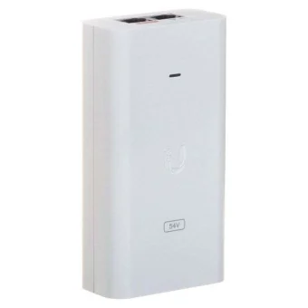 Ubiquiti UQ-POE-54-80W-G