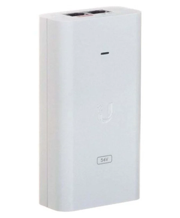 Ubiquiti UQ-POE-54-80W-G