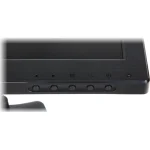 Monitor Συστημάτων CCTV Μαύρο TFT-12/CCTV - Image 6